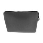 funda-para-portatil-15-6-klip-xtrem-gris-2-798302079861