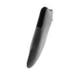 funda-para-portatil-15-6-klip-xtrem-gris-3-798302079861