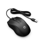 mouse-alambrico-hp-100-negro-1-193905461370