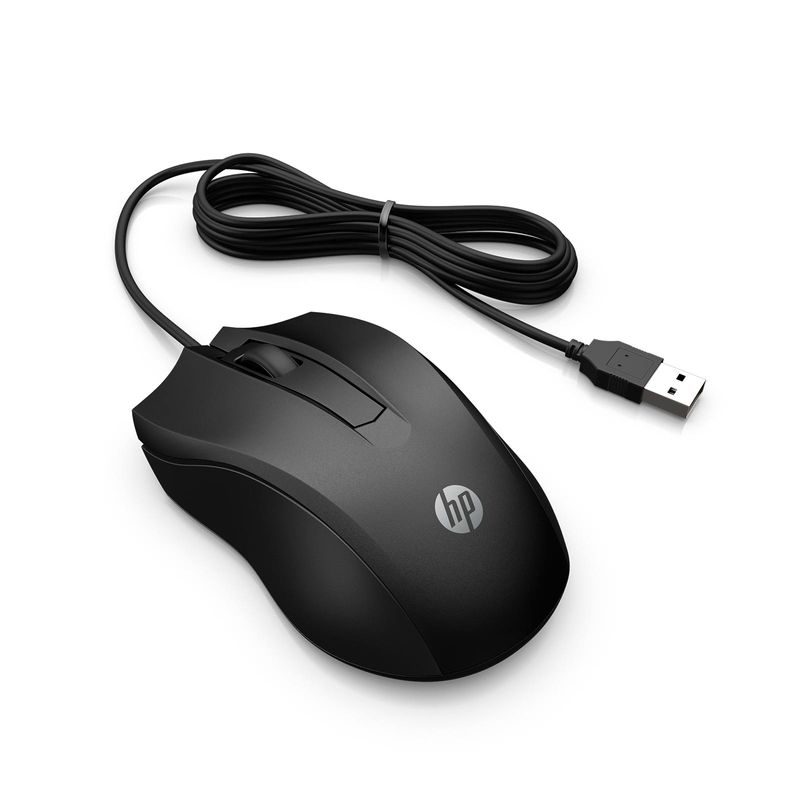 mouse-alambrico-hp-100-negro-1-193905461370