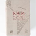 biblia-de-la-iglesia-en-america-9788428833974