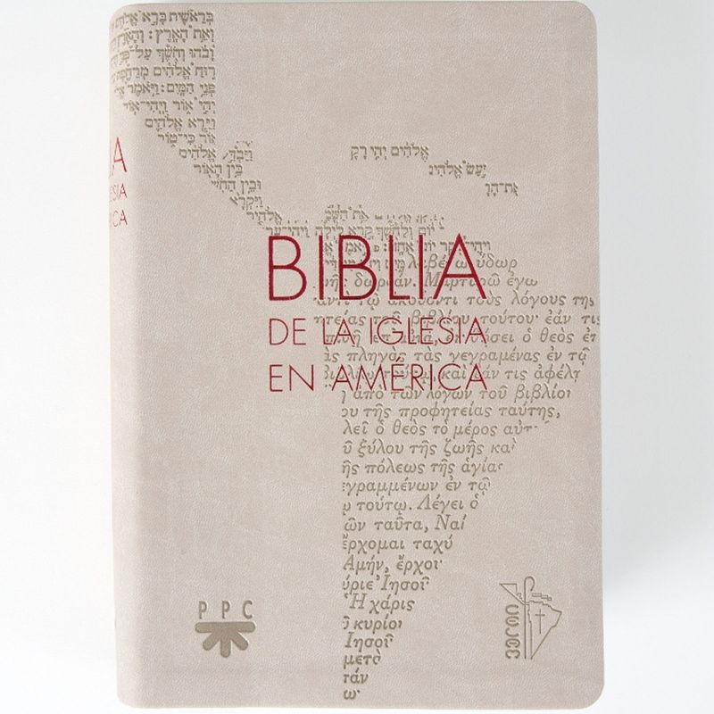 biblia-de-la-iglesia-en-america-9788428833974
