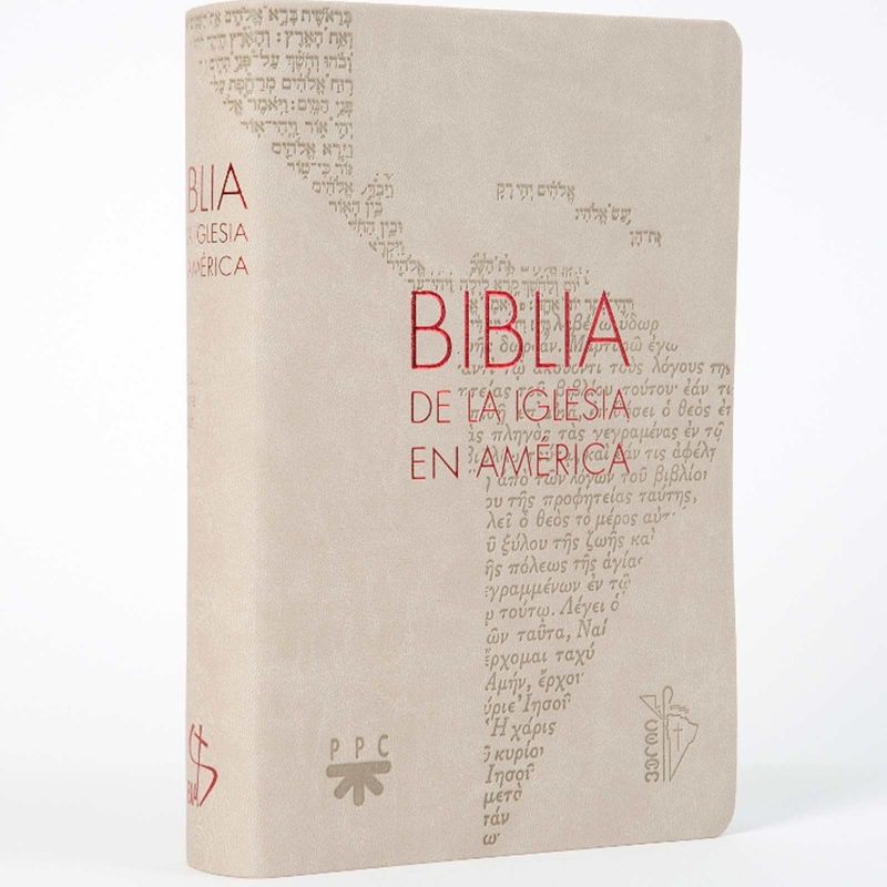 biblia-de-la-iglesia-en-america-1-9788428833974
