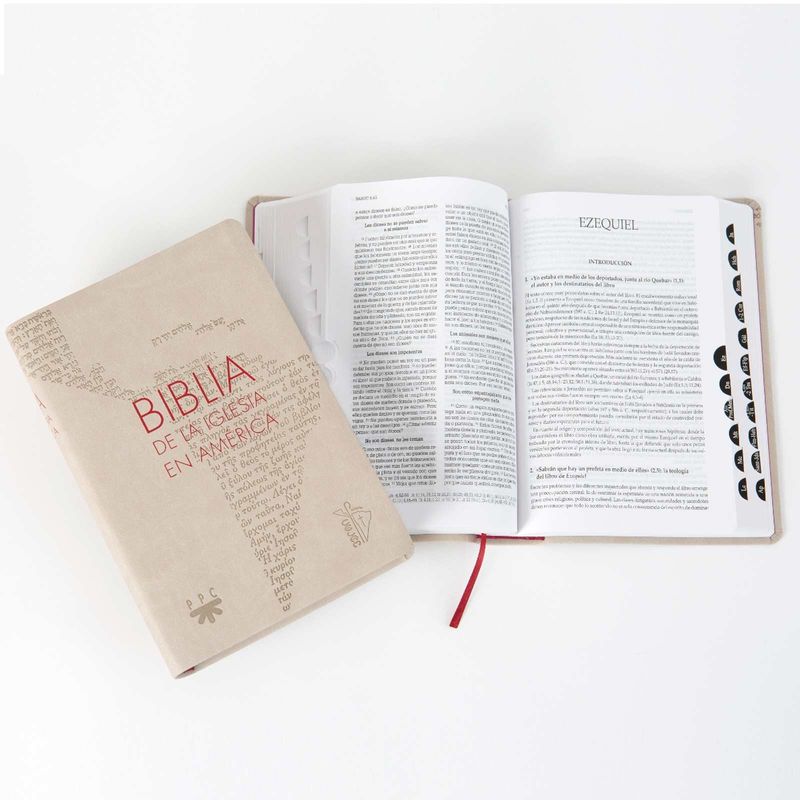 biblia-de-la-iglesia-en-america-2-9788428833974