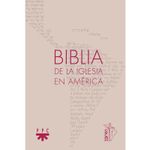 biblia-de-la-iglesia-en-america-9788428834148