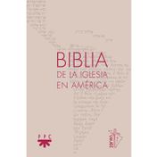 Biblia de la iglesia en América