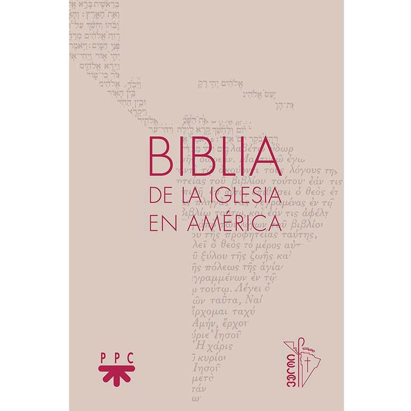 biblia-de-la-iglesia-en-america-9788428834148