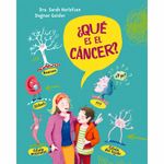 -que-es-el-cancer--9789583062490