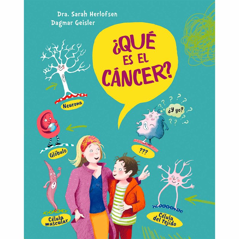 -que-es-el-cancer--9789583062490