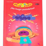 mia-y-mau-no-hago-pataletas--9789585317901