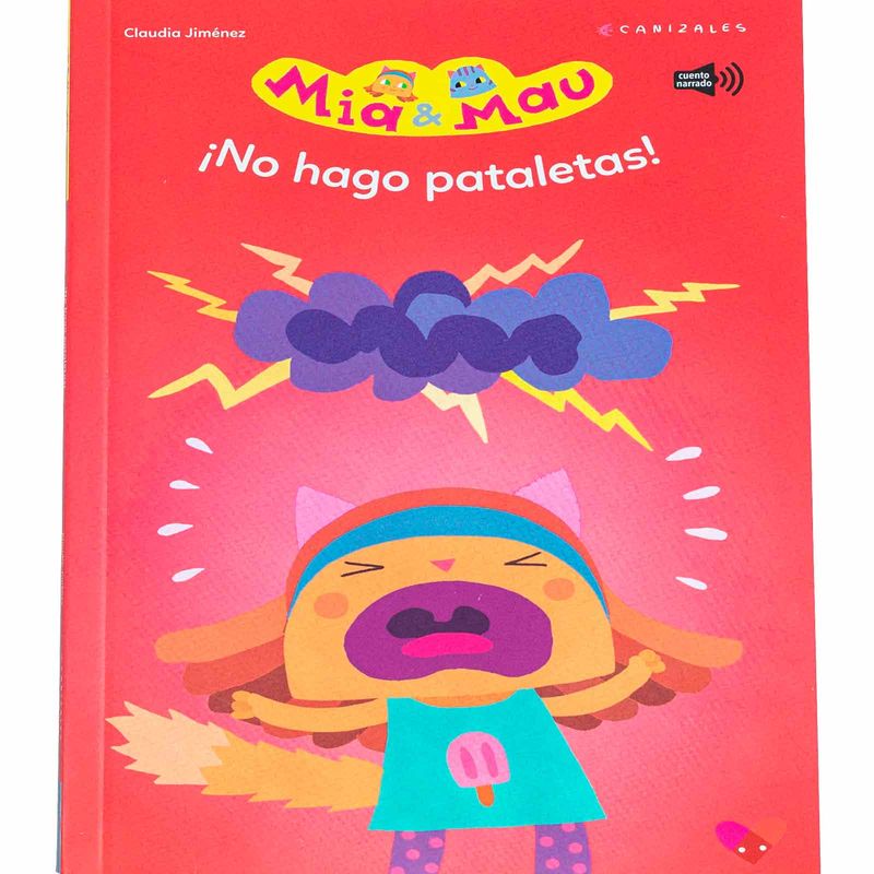 mia-y-mau-no-hago-pataletas--9789585317901