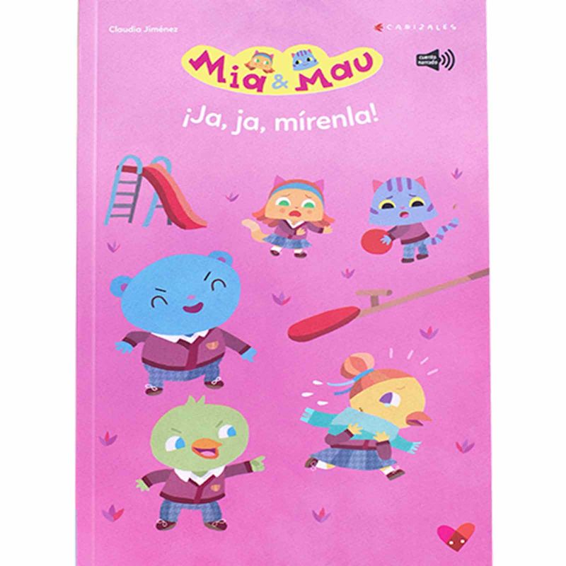 mia-y-mau-ja-ja-mirenla--9789585317918