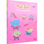mia-y-mau-ja-ja-mirenla--1-9789585317918