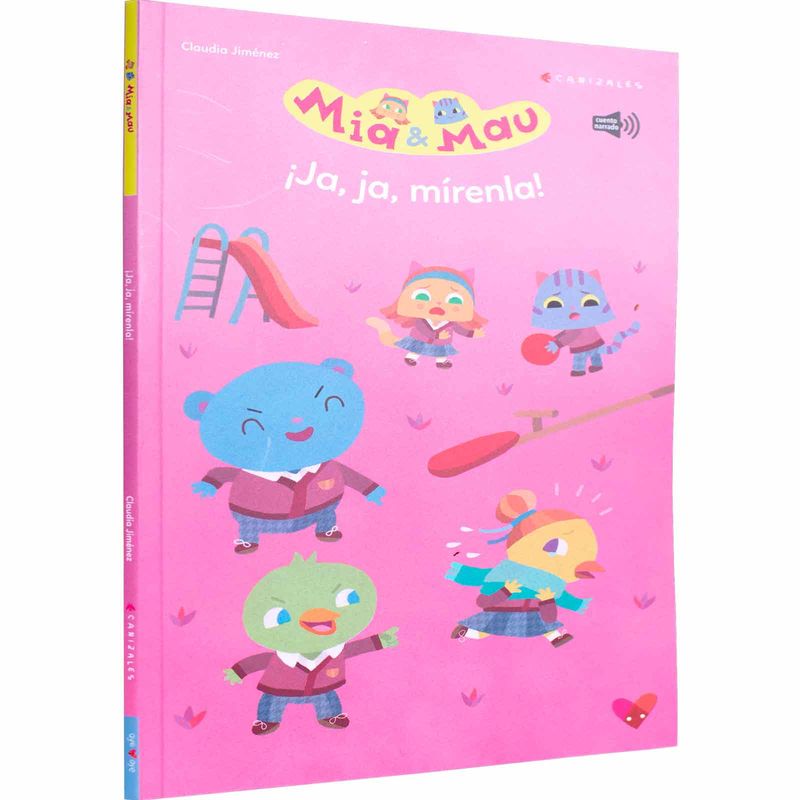 mia-y-mau-ja-ja-mirenla--1-9789585317918