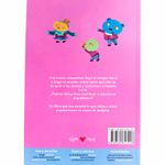 mia-y-mau-ja-ja-mirenla--2-9789585317918