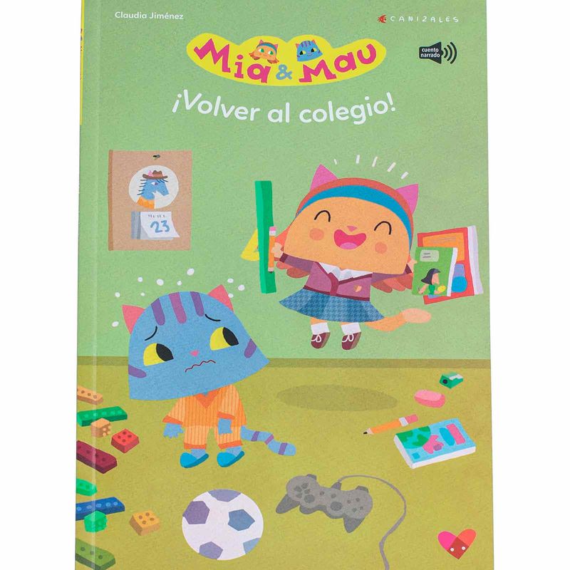 mia-y-mau-volver-al-colegio--9789585317925