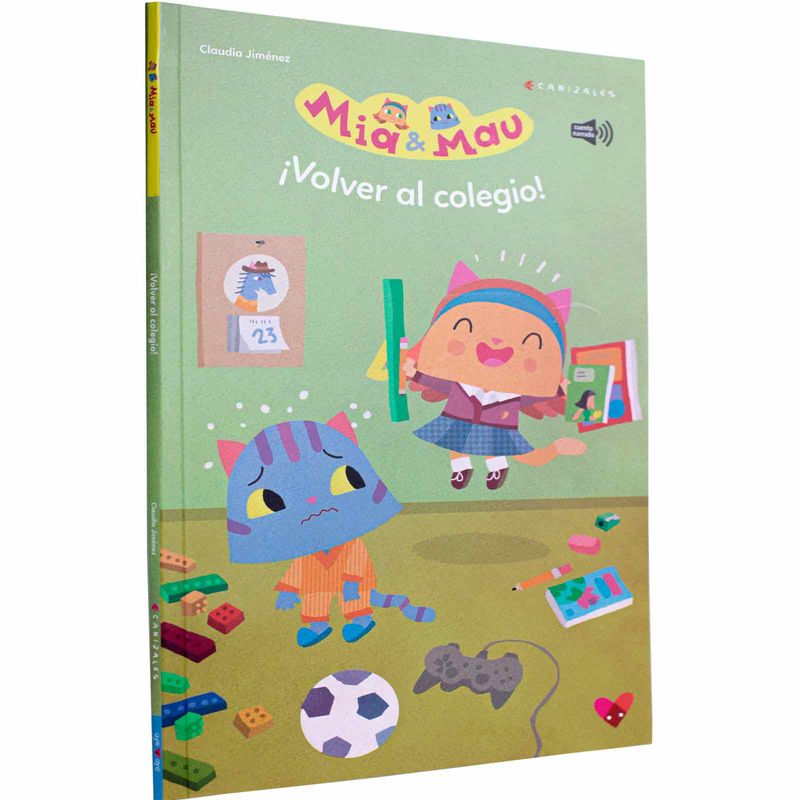mia-y-mau-volver-al-colegio--1-9789585317925