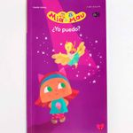 mia-y-mau-yo-puedo--9789585317932