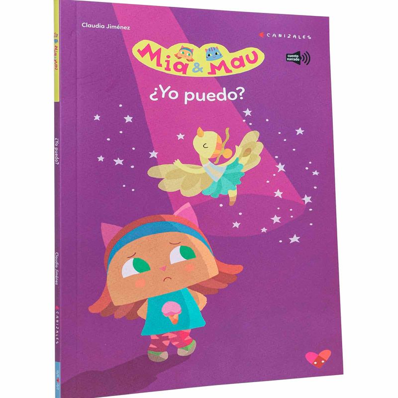 mia-y-mau-yo-puedo--1-9789585317932