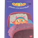 mia-y-mau-miedo-a-la-oscuridad--9789585317956