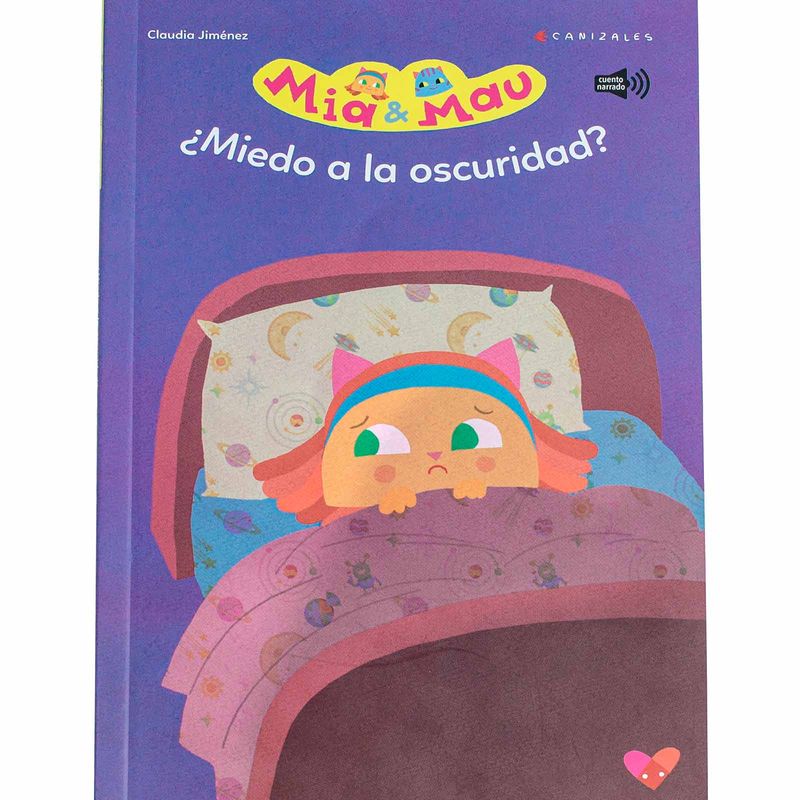 mia-y-mau-miedo-a-la-oscuridad--9789585317956