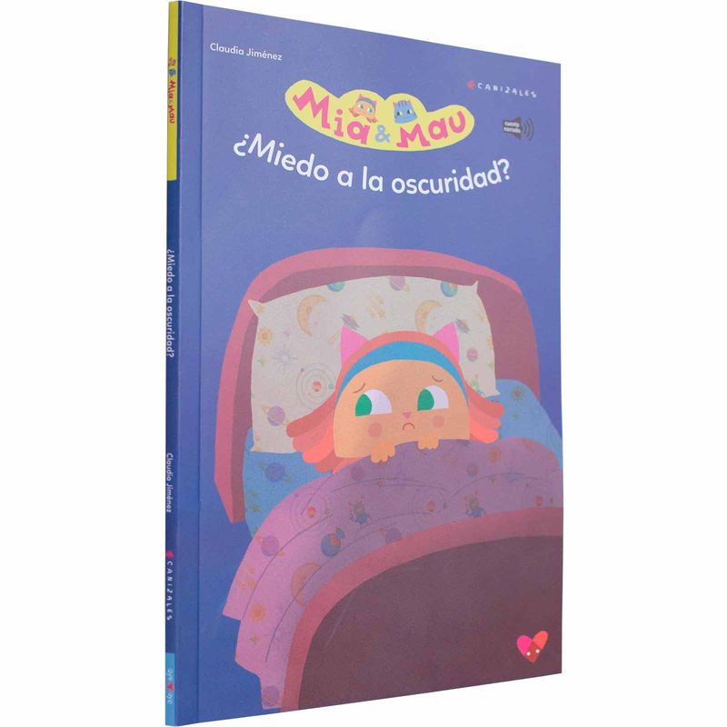 mia-y-mau-miedo-a-la-oscuridad--1-9789585317956