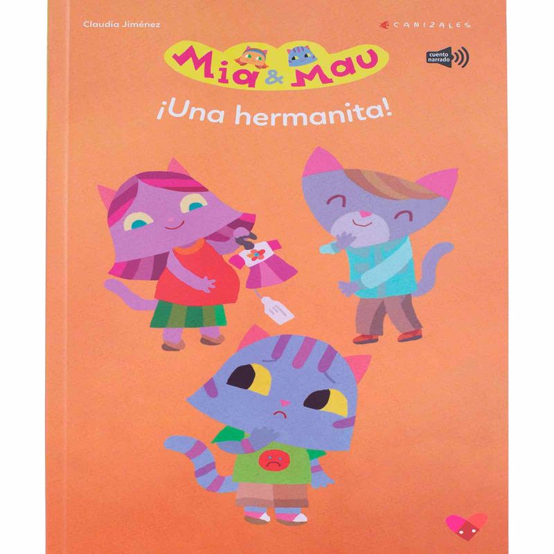 mia-y-mau-una-hermanita--9789585317963
