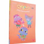 mia-y-mau-una-hermanita--1-9789585317963