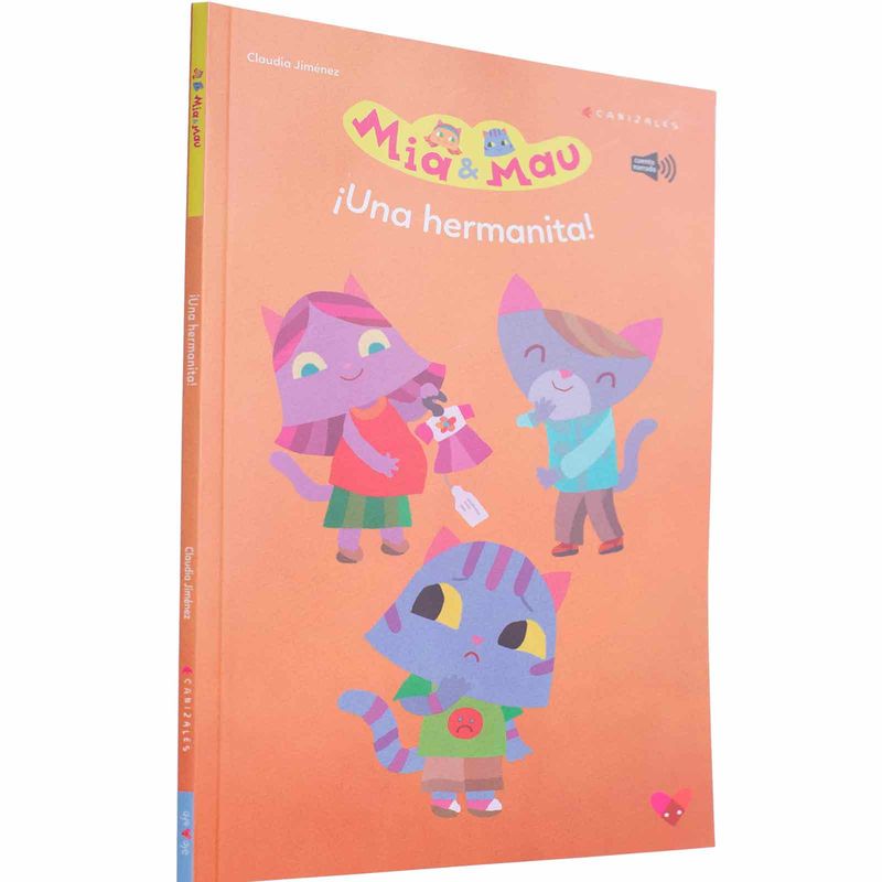 mia-y-mau-una-hermanita--1-9789585317963