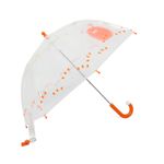 paraguas-manual-transparente-naranja-diseno-monstruo-con-silbato-64-cm-8-rayos-8424159991958