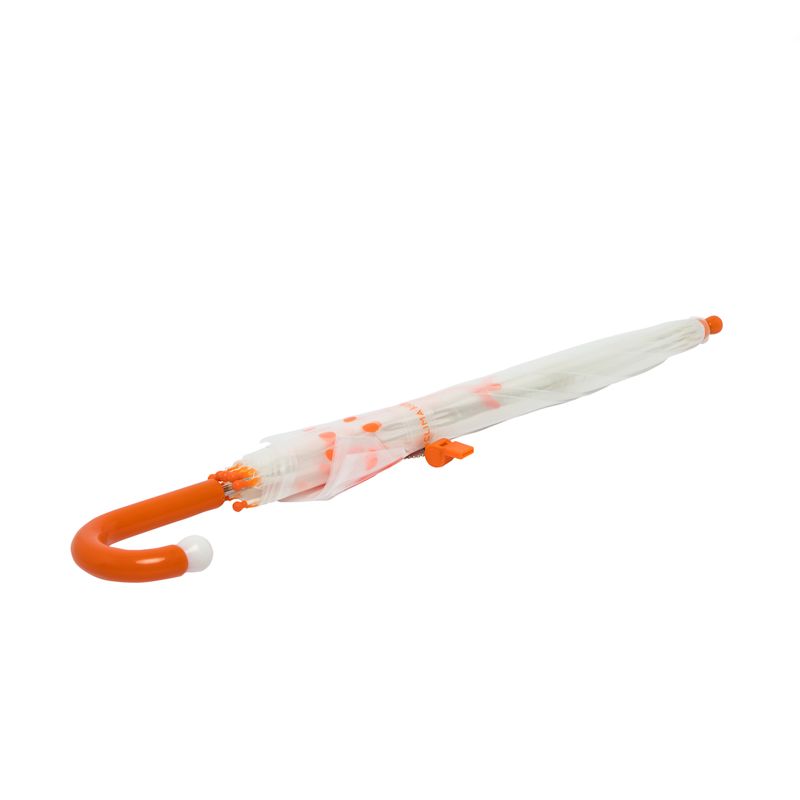 paraguas-manual-transparente-naranja-diseno-monstruo-con-silbato-64-cm-8-rayos-2-8424159991958