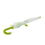 paraguas-manual-transparente-verde-diseno-monstruo-con-silbato-64-cm-8-rayos-8424159991972