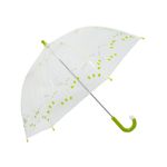 paraguas-manual-transparente-verde-diseno-monstruo-con-silbato-64-cm-8-rayos-2-8424159991972