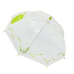 paraguas-manual-transparente-verde-diseno-monstruo-con-silbato-64-cm-8-rayos-5-8424159991972