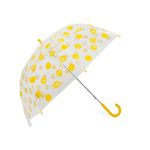 paraguas-semiautomatico-transparente-amarillo-diseno-circulos-71-5-cm-8-rayos-8424159992238
