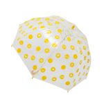 paraguas-semiautomatico-transparente-amarillo-diseno-circulos-71-5-cm-8-rayos-1-8424159992238