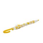 paraguas-semiautomatico-transparente-amarillo-diseno-circulos-71-5-cm-8-rayos-2-8424159992238