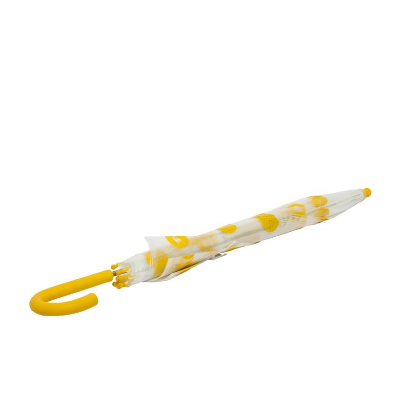 paraguas-semiautomatico-transparente-amarillo-diseno-circulos-71-5-cm-8-rayos-2-8424159992238