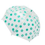 paraguas-semiautomatico-transparente-verde-71-5-cm-8-rayos-1-8424159992245