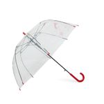 paraguas-semiautomatico-transparente-roja-diseno-auto-71-5-cm-8-rayos-8424159992290
