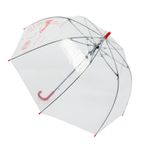 paraguas-semiautomatico-transparente-roja-diseno-auto-71-5-cm-8-rayos-1-8424159992290