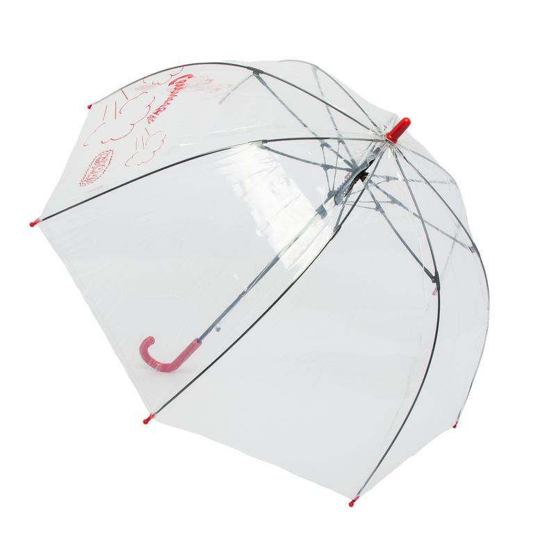 paraguas-semiautomatico-transparente-roja-diseno-auto-71-5-cm-8-rayos-1-8424159992290