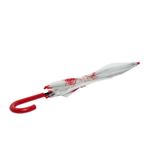 paraguas-semiautomatico-transparente-roja-diseno-auto-71-5-cm-8-rayos-2-8424159992290
