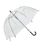 paraguas-semiautomatico-transparente-negra-diseno-moto-71-5-cm-8-rayos-8424159992306
