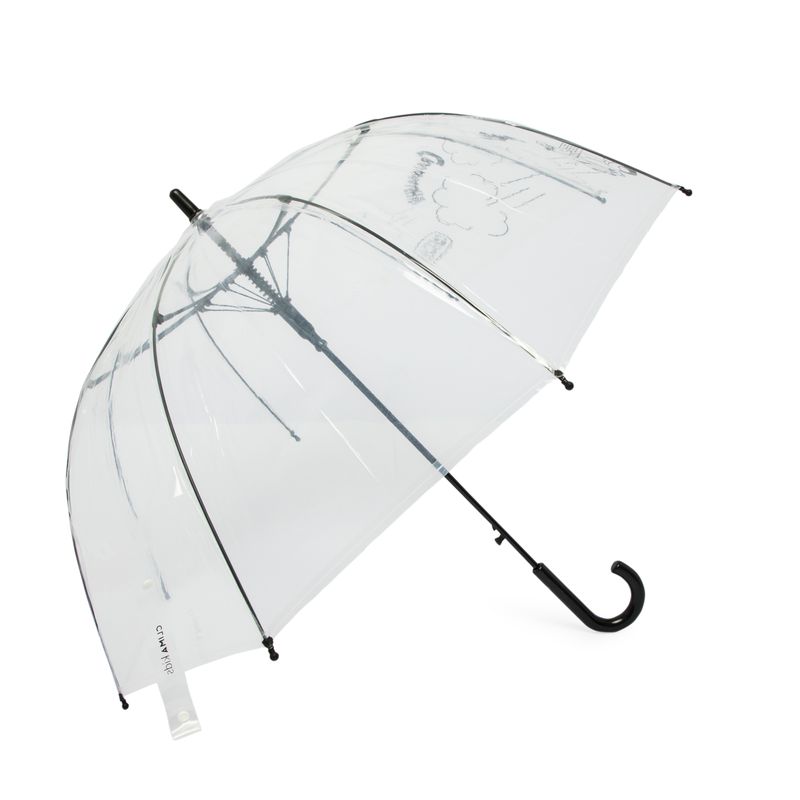 paraguas-semiautomatico-transparente-negra-diseno-moto-71-5-cm-8-rayos-8424159992306