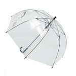 paraguas-semiautomatico-transparente-negra-diseno-moto-71-5-cm-8-rayos-1-8424159992306
