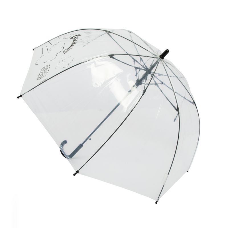 paraguas-semiautomatico-transparente-negra-diseno-moto-71-5-cm-8-rayos-1-8424159992306