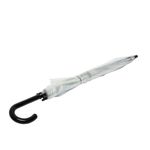 paraguas-semiautomatico-transparente-negra-diseno-moto-71-5-cm-8-rayos-2-8424159992306