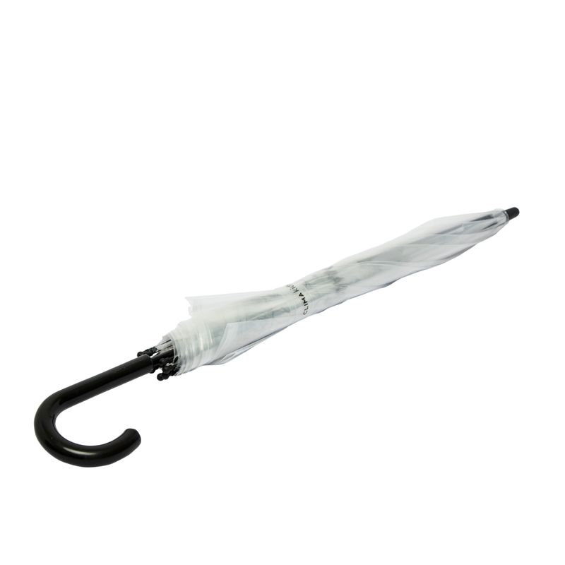 paraguas-semiautomatico-transparente-negra-diseno-moto-71-5-cm-8-rayos-2-8424159992306