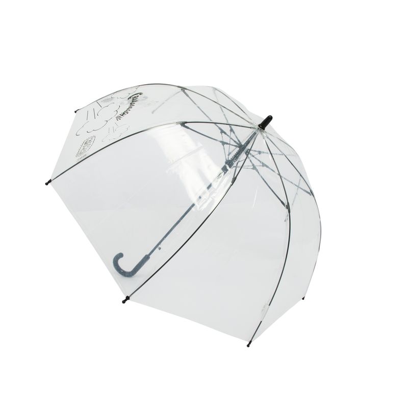 paraguas-semiautomatico-transparente-negro-diseno-auto-71-5-cm-8-rayos-1-8424159992313